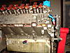 455_HEAD_DRAIN_4.jpg