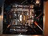 DSCF3153.JPG