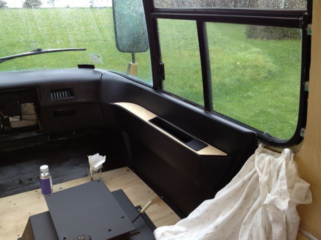 IMG_08412