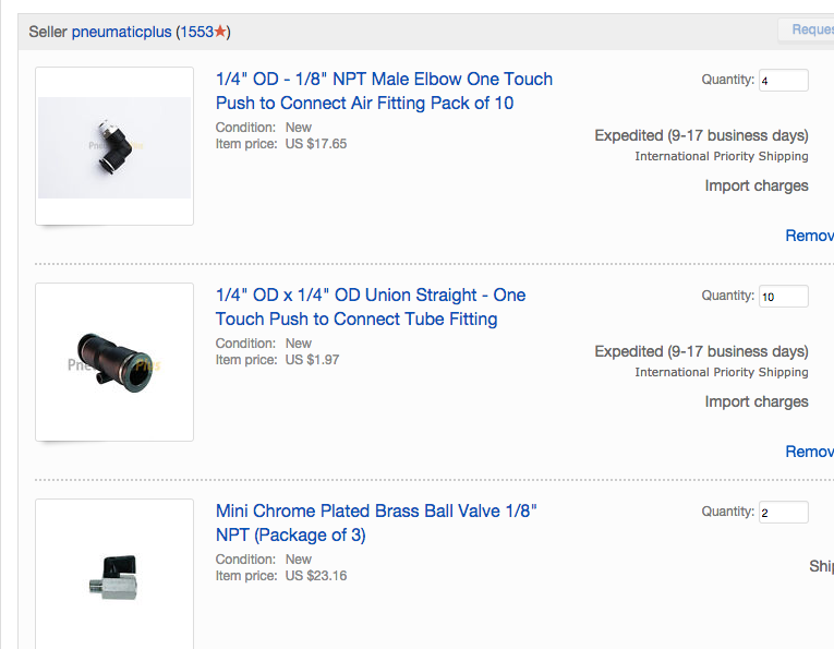 Sk_rmbillede_2015-01-06_kl_20_49_13