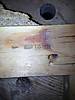 IMG_0599.jpg