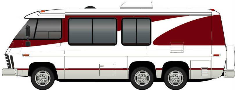 23_Birch_RB_base_Mod_2garn_WhtGrey3