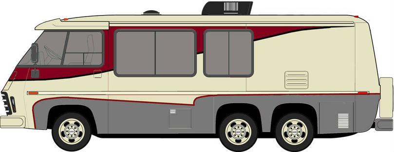 HM Almond burg Almond DkGrey