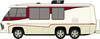 GMC_Driv_Side_23_Bir_RBHMbrgAlTnrust6.jpg