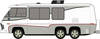 GMC_Driv_Side_23_Bir_RBHMbrggreywhtrust5.jpg