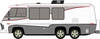 GMC_Driv_Side_23_Bir_RBHMbrggreywhtrust6.jpg