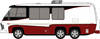 GMC_Driv_Side_23_Bir_RBHappyMaxblkbrg2.jpg