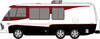 GMC_Driv_Side_23_Bir_RBHappyMaxbrgblk2.jpg