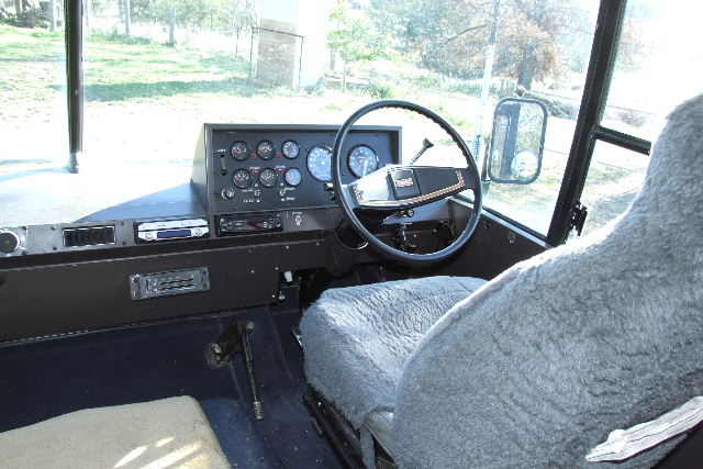 RHD_Dash