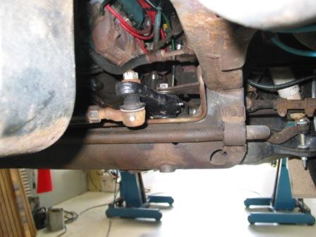 RHD_Relay_Lever