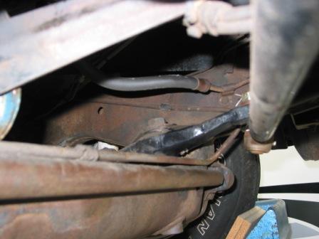 RHD_Relay_Lever_2