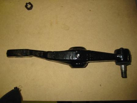 RHD_Relay_Lever_3