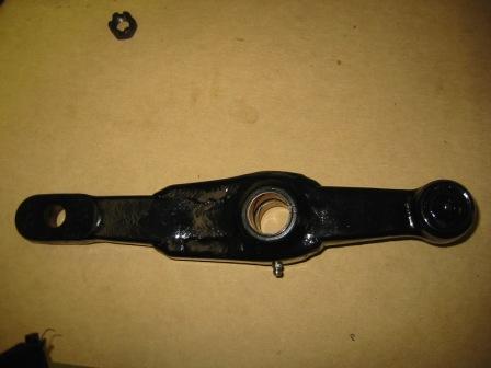 RHD_Relay_Lever_4