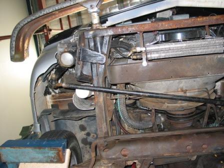 RHD_Steering_1