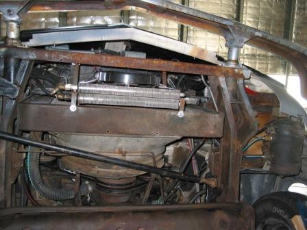 RHD_Steering_2