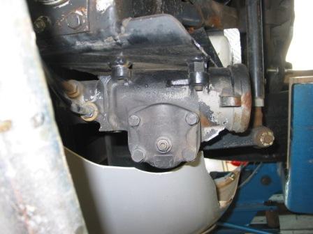 RHD_Steering_Box_1