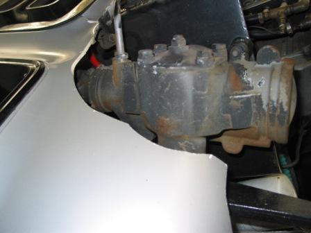 RHD_Steering_Box_2