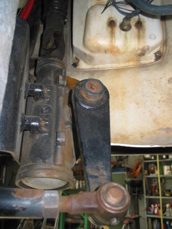 RHD_Steering_Box_3