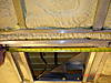 DSC02586.JPG