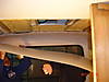 DSC02588.JPG