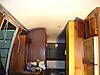 DSC02589.JPG