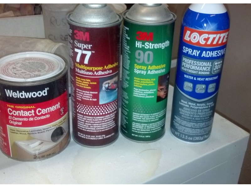 IMG_20150315_083057_875