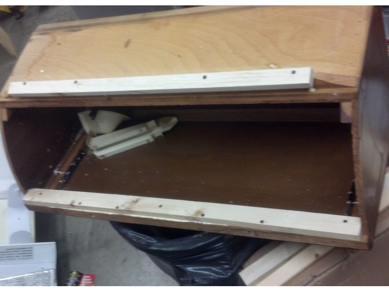 Interior_mods_000011