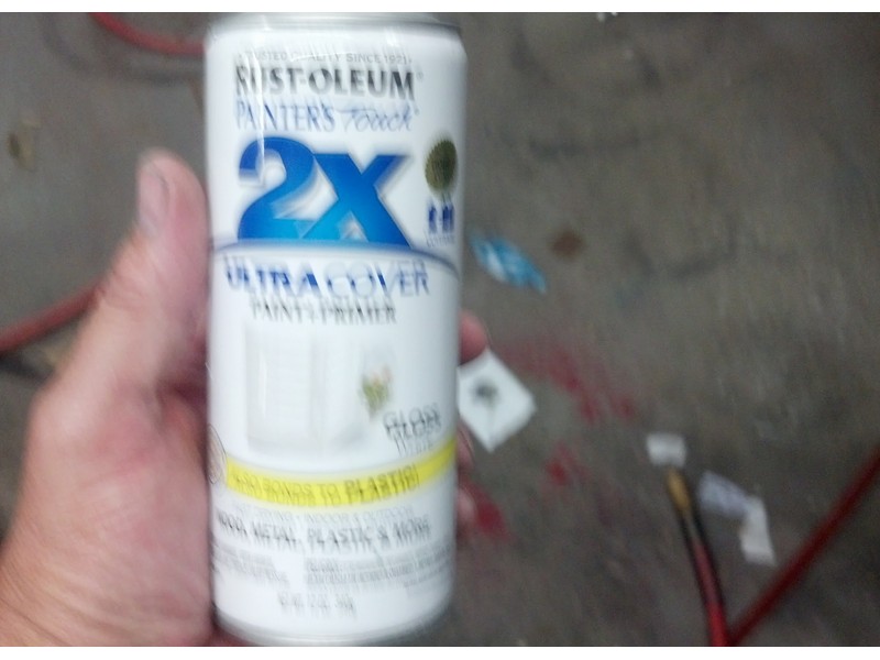 Interior_mods_000031