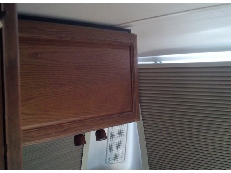 Interior_mods_000041