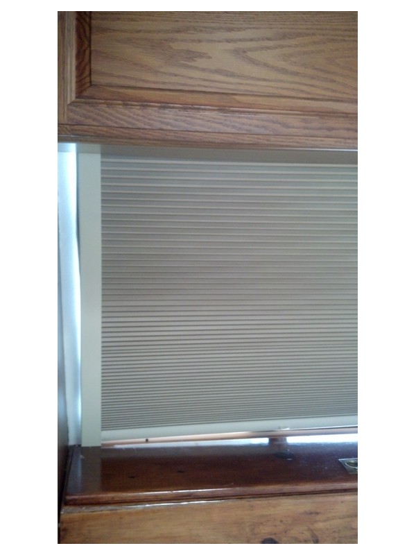 Interior_mods_000051