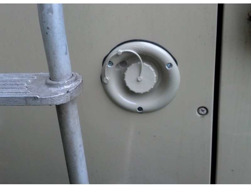 Interior_mods_000061