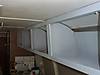 Interior_000031.jpg
