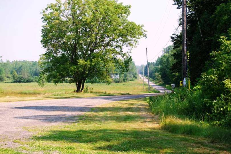 Our Closest Neighbor