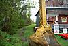 Before_Starting_Roadway_on_West_Side_of_Barn_-_1.jpg