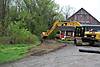 Starting_Roadway_on_West_Side_of_Barn_-_1.jpg