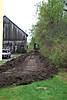 Starting_Roadway_on_West_Side_of_Barn_-_2.jpg
