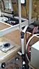 IMG_20140214_115710_861.jpg