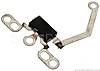 Diode_Trio_right_size.jpg