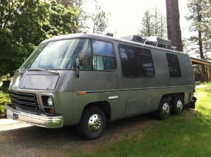 Rear bath Reverse Birchaven Washington 2014