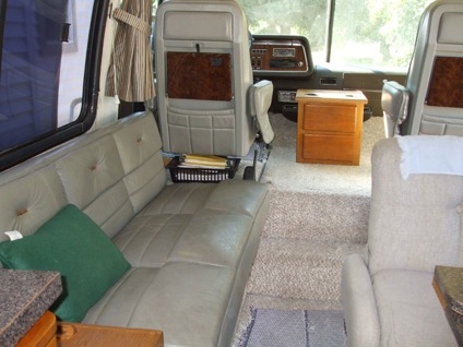 Rear bath Reverse Birchaven Washington 2014