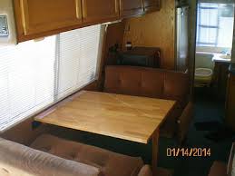 76reverseBirchCali