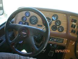 76reverseBirchCali