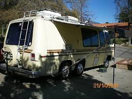 76reverseBirchCali