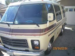 76reverseBirchCali