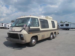 77 reverse interior TZE33BV100987