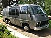 10_500_1976_g_m_c_birchaven_motor_home_22439260.jpg