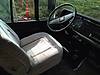 1976_eugene-or_cab.jpg