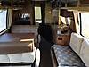 1976_eugene-or_interior_1_.jpg
