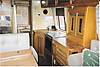 77ReverseBirchIndianapolisJan2015Kitchen.jpg