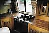 77ReverseBirchIndianapolisJan2015Kitchen2.jpg